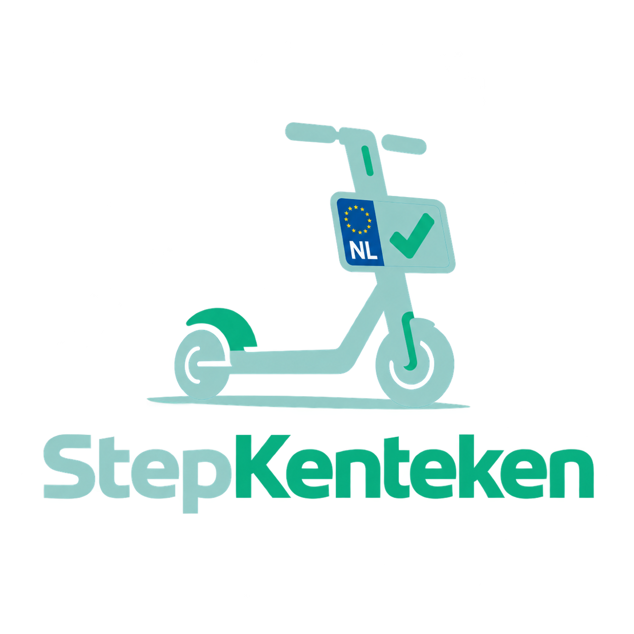 StepKenteken